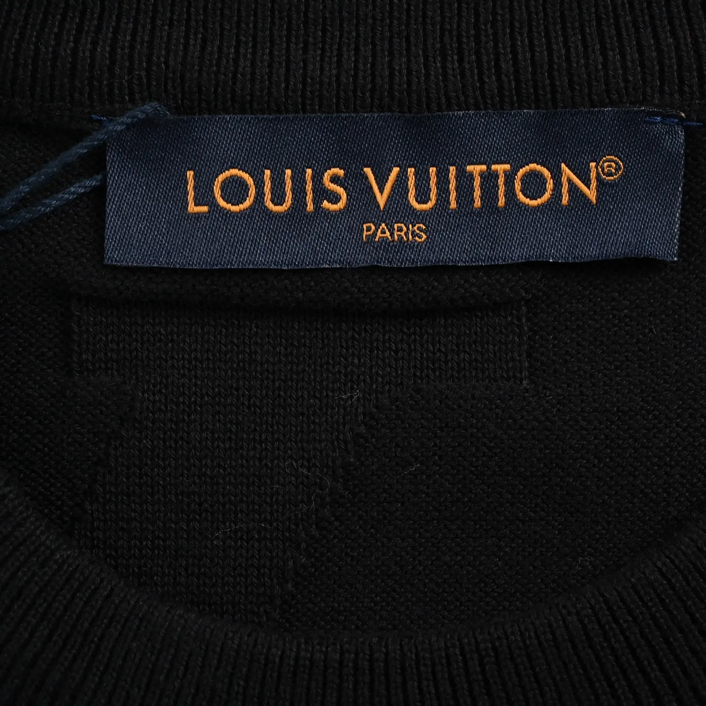 Louis Vuitton/ 25ss